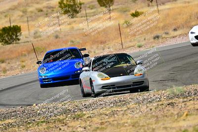 media/Mar-22-2025-West Coast Racing (Sat) [[0d49b412c8]]/Green Group/Session 3 (Turns 5 and 6)/